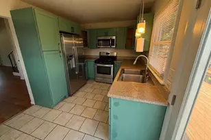 174 Kansas Rd, Pennsville, NJ 08070 - Photo 10
