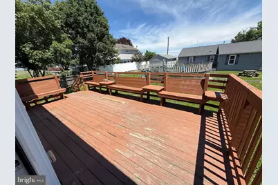 174 Kansas Road, Pennsville, NJ 08070 - Photo 22