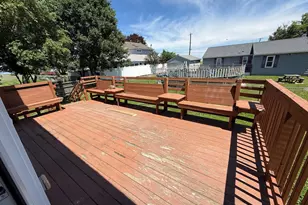 174 Kansas Rd, Pennsville, NJ 08070 - Photo 22