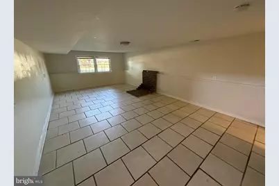174 Kansas Road, Pennsville, NJ 08070 - Photo 14