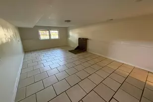174 Kansas Rd, Pennsville, NJ 08070 - Photo 14
