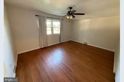 174 Kansas Road, Pennsville, NJ 08070 - Photo 18