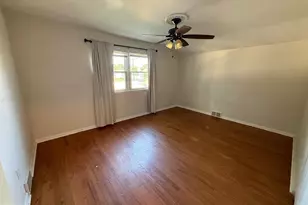 174 Kansas Rd, Pennsville, NJ 08070 - Photo 18
