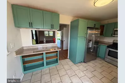 174 Kansas Road, Pennsville, NJ 08070 - Photo 12