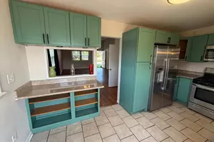174 Kansas Rd, Pennsville, NJ 08070 - Photo 12