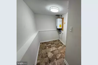 174 Kansas Road, Pennsville, NJ 08070 - Photo 16