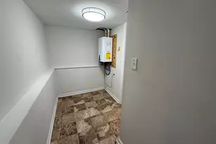174 Kansas Rd, Pennsville, NJ 08070 - Photo 16
