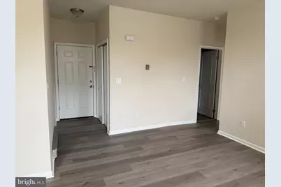 21 N Main Street #APT. A, Woodstown, NJ 08098 - Photo 2