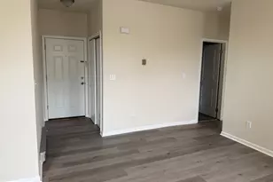 21 N Main St, Woodstown, NJ 08098 - Photo 2