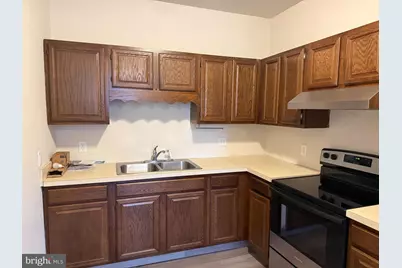 21 N Main Street #APT. A, Woodstown, NJ 08098 - Photo 14