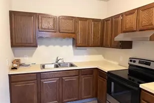 21 N Main St, Woodstown, NJ 08098 - Photo 14