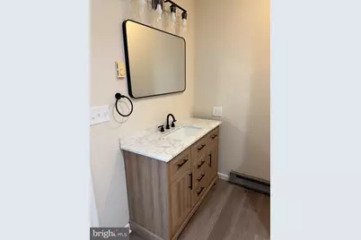 21 N Main Street #APT. A, Woodstown, NJ 08098 - Photo 6