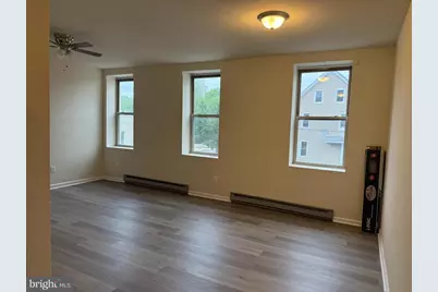 21 N Main Street #APT. A, Woodstown, NJ 08098 - Photo 6