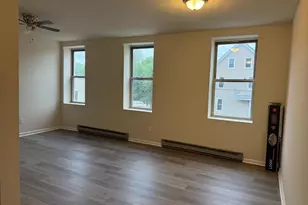 21 N Main St, Woodstown, NJ 08098 - Photo 6