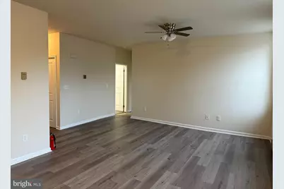 21 N Main Street #APT. A, Woodstown, NJ 08098 - Photo 4