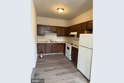 21 N Main Street #APT. A, Woodstown, NJ 08098 - Photo 4