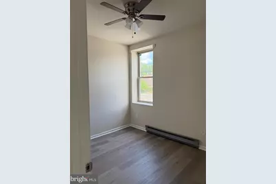 21 N Main Street #APT. A, Woodstown, NJ 08098 - Photo 10