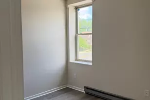 21 N Main St, Woodstown, NJ 08098 - Photo 10