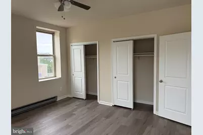 21 N Main Street #APT. A, Woodstown, NJ 08098 - Photo 12