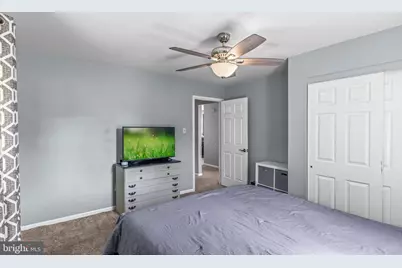 59 Chestnut Street, Pennsville, NJ 08070 - Photo 18
