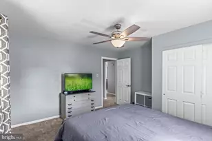 59 Chestnut St, Pennsville, NJ 08070 - Photo 18