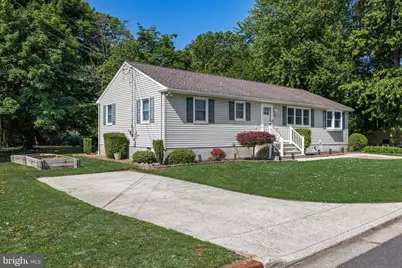 59 Chestnut Street, Pennsville, NJ 08070 - Photo 2