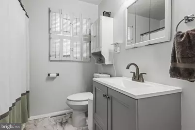 59 Chestnut Street, Pennsville, NJ 08070 - Photo 22
