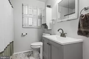 59 Chestnut St, Pennsville, NJ 08070 - Photo 22