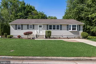 59 Chestnut St, Pennsville, NJ 08070 - Photo 1