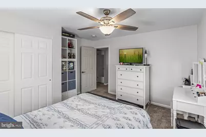 59 Chestnut Street, Pennsville, NJ 08070 - Photo 20