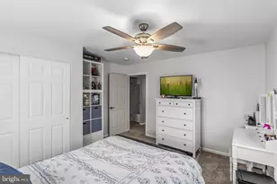 59 Chestnut St, Pennsville, NJ 08070 - Photo 20