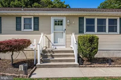 59 Chestnut Street, Pennsville, NJ 08070 - Photo 4