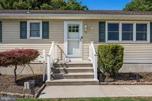 59 Chestnut St, Pennsville, NJ 08070 - Photo 4