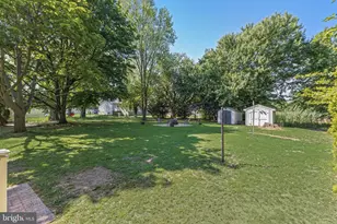 59 Chestnut St, Pennsville, NJ 08070 - Photo 26