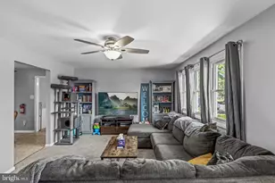 59 Chestnut St, Pennsville, NJ 08070 - Photo 6