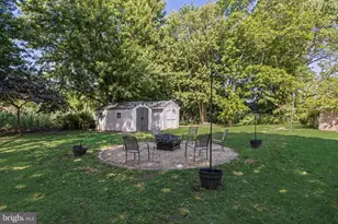 59 Chestnut St, Pennsville, NJ 08070 - Photo 28