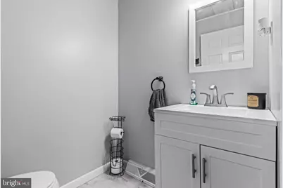 59 Chestnut Street, Pennsville, NJ 08070 - Photo 16