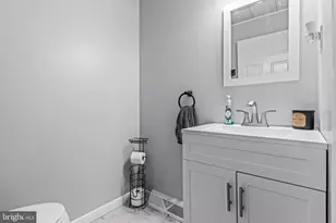 59 Chestnut St, Pennsville, NJ 08070 - Photo 16