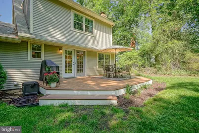 1057 Rainbow Circle, Pittsgrove, NJ 08318 - Photo 26