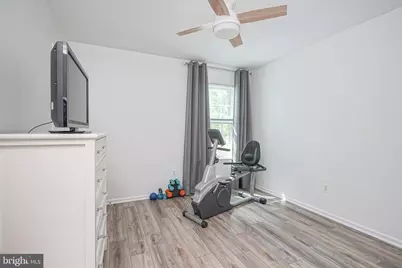 1057 Rainbow Circle, Pittsgrove, NJ 08318 - Photo 24