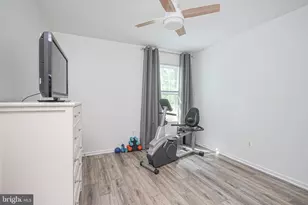 1057 Rainbow Cir, Pittsgrove, NJ 08318 - Photo 24