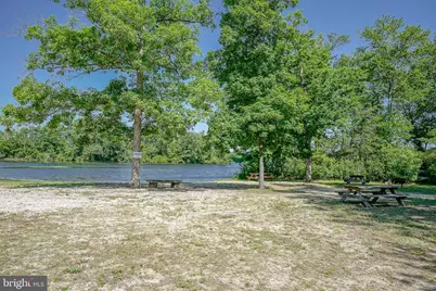 1057 Rainbow Circle, Pittsgrove, NJ 08318 - Photo 32