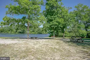 1057 Rainbow Cir, Pittsgrove, NJ 08318 - Photo 32