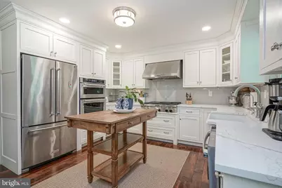 1057 Rainbow Circle, Pittsgrove, NJ 08318 - Photo 10