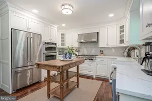1057 Rainbow Cir, Pittsgrove, NJ 08318 - Photo 10