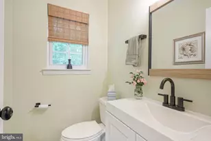 1057 Rainbow Cir, Pittsgrove, NJ 08318 - Photo 14