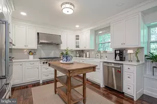 1057 Rainbow Cir, Pittsgrove, NJ 08318 - Photo 8