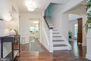 1057 Rainbow Cir, Pittsgrove, NJ 08318 - Photo 16