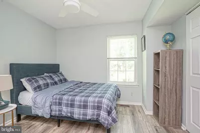 1057 Rainbow Circle, Pittsgrove, NJ 08318 - Photo 22