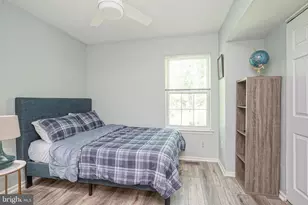1057 Rainbow Cir, Pittsgrove, NJ 08318 - Photo 22